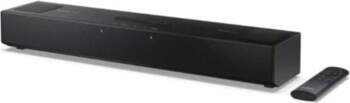 Sharp HT-SB700 Black