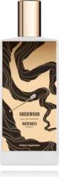 Sherwood EDP