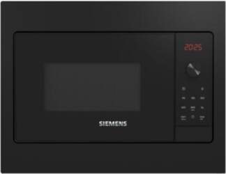Siemens BF523LMB3