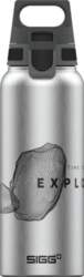 Sigg Pathfinder 1.0 L -
