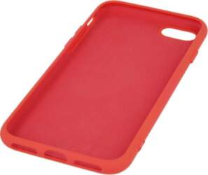 Silicon case for Xiaomi Poco M4