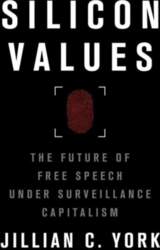 Silicon Values: The Future of Free