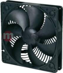 SilverStone SST-AP181