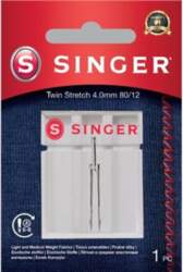 Singer 250055603