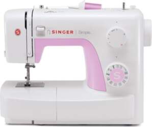 Singer 3223G