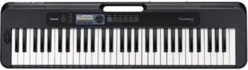 Sintezators Casio CT-S300