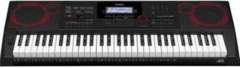 Sintezators Casio CT-X3000