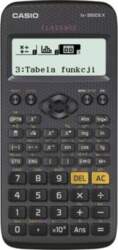 Skolas kalkulators Casio FX 350 CE