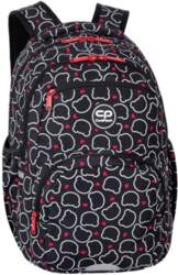 Skolas mugursoma Coolpack Pick Bear, 23