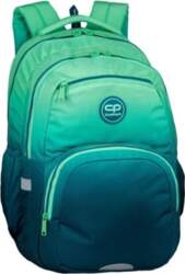 Skolas mugursoma CoolPack Pick Gradient Blue