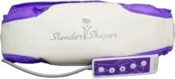 Slender Shaper AA617