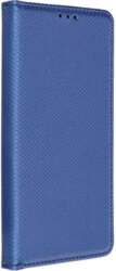 Smart Case Book priekš Huawei P30