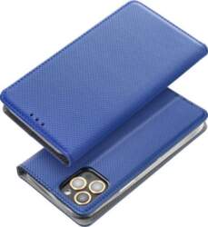 Smart Case Book priekš SAMSUNG A22