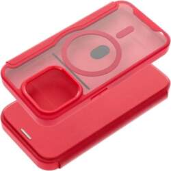 Smart Mag Book for IPHONE 15