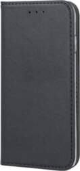 Smart Magnetic case for Honor Magic
