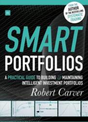 Smart Portfolios: A practical guide to