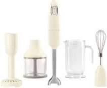 Smeg HBF03CREU