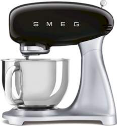 Smeg SMF04BLEU