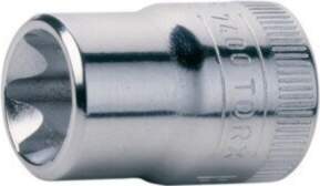 Socket 7800TORX E16 1/2