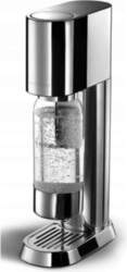 Sodastream Enso