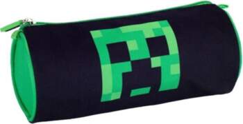 Sods Minecraft Creeper