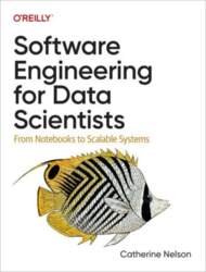 Software Engineering for Data Scientists: From