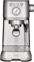 Solis Barista Perfetta Plus