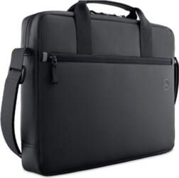 Soma Dell 460-BDST