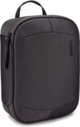 Soma Thule Subterra 2 PowerShuttle Plus