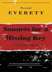 Sonnets for a Missing Key: and