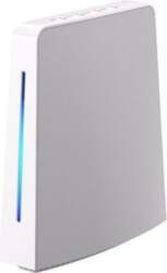 Sonoff iHOST 2G Smart Home Hub