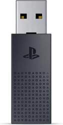 Sony PS Link