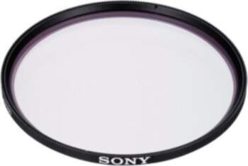 Sony VF67MPAM.AE