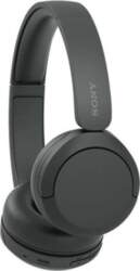 Sony WHCH520B.CE7