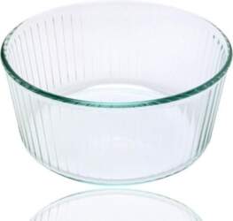 Soufflé forma - PYREX - 1450158