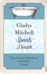 Speedy Death