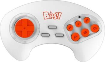 Spēļu konsole "Atari Activision Flashback