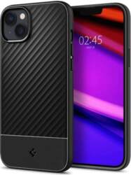 Spigen Core Armor case for IPhone