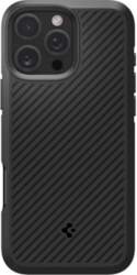 SPIGEN CORE ARMOR IPHONE 16 PRO