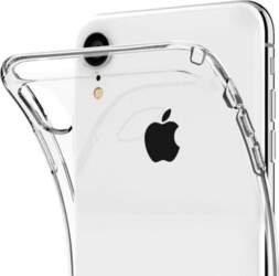 SPIGEN LIQUID CRYSTAL IPHONE 11 CRYSTAL