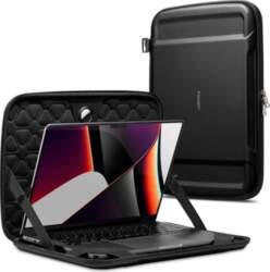 SPIGEN RUGGED ARMOR maciņš MacBook 15