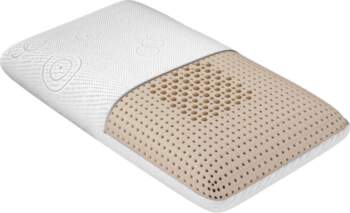 Spilvens Latex Standard