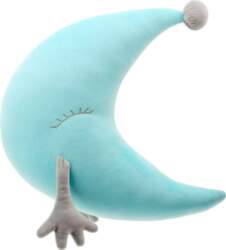 Spilventiņš : Mēnestiņš(35cm)