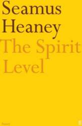 Spirit Level Main