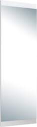 Spogulis Kalune Design Basic, balts