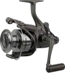 Spole Okuma Longbow XT BF LBXT-665