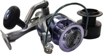 Spole Pro Catch IFR5000