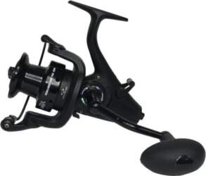 Spole Rebellious Carp Pro 5000