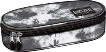 St.right Pc1 Grey Clouds —