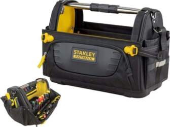 Stanley Fatmax Open Tool Box Fmst1-80146